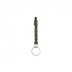 Urban Loop Keychain | Olive Urban Loop Keychain | Olive